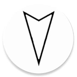 Vectors Pro 1.1
