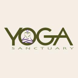 Yoga Sanctuary LV