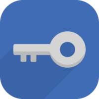 VPN Master (Free) . Unblock Proxy