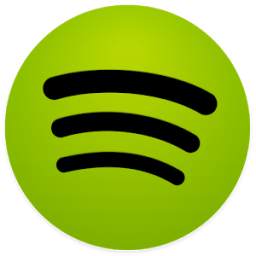 Rádio BTS 2.3.0