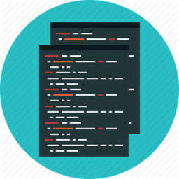 Programming Simplified! icon