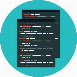 Programming Simplified 2.1.1
