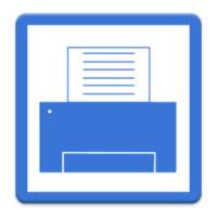 pdf.printer on 9Apps