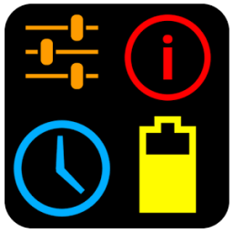 AIO Wallpaper आइकन