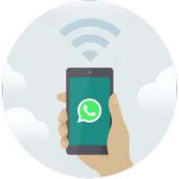 Whatsapp Web