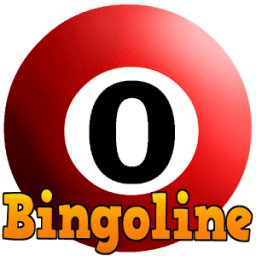 Bingo Line иконка