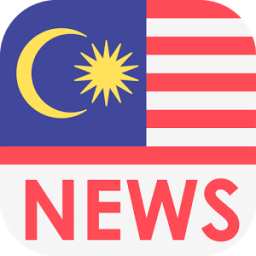 ikon Malaysia News