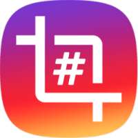 Hashtags - The Best Tags on 9Apps
