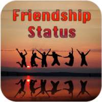 Friendship Status in English