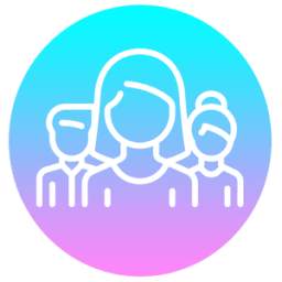 Groups for Whatsapp 1.0