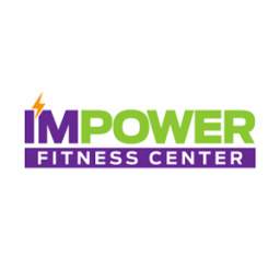 I'MPOWER Fitness Center