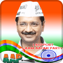 AAP Profile Maker | AAP DP Maker | Support AAP иконка