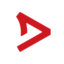 VIDO - YouTube Rewards иконка