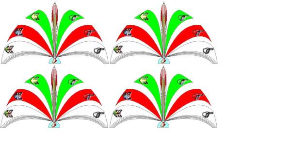 Theme Windows 7 screenshot 1