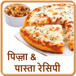 ikon Pizza And Pasta Recipes