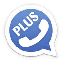 WhatsApp Plus - More Privacy