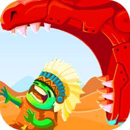 Dragon Hills 2 Tips Dragon Hills 2