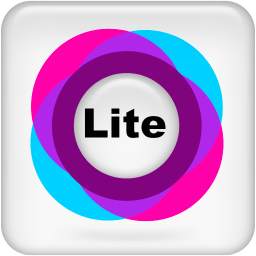 BrowserLite 1.0
