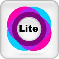BrowserLite иконка