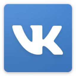 VK 4.13