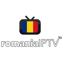 ikon România IPTV