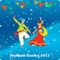 Navratri Garba Songs 2017 Collections on 9Apps