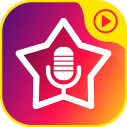 ikon Star Maker: Karaoke Sing and Record