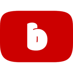 Black Me - Screen Off for YouTube أيقونة