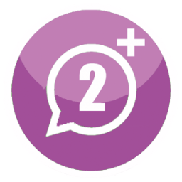 ikon Free WhatsApp Messanger Tips