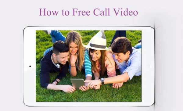Free WhatsApp Messanger Tips screenshot 1