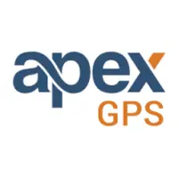 How to use Stat Sports Apex GPS Tracker