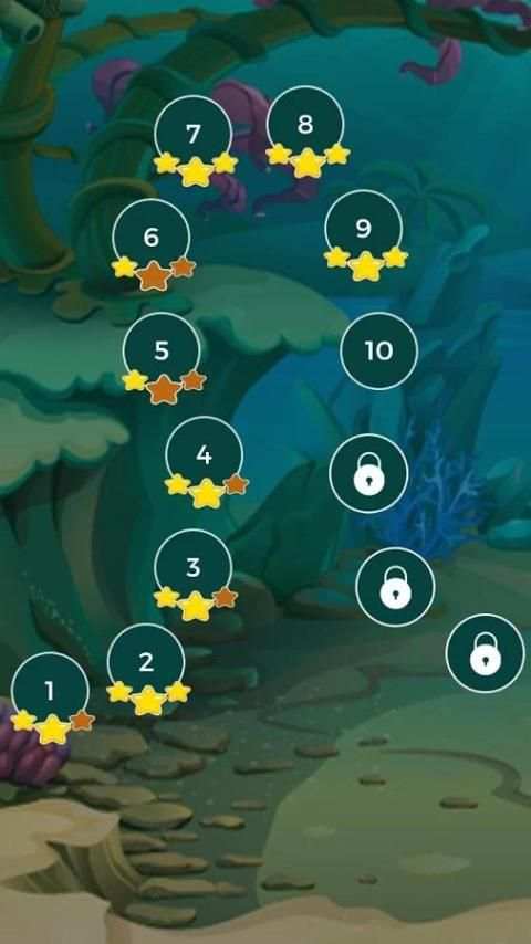 Candy Connect Free screenshot 7