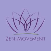 Zen Movement