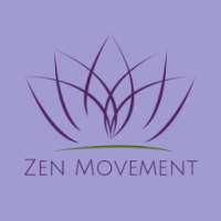 Zen Movement on 9Apps