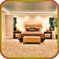 Escape Games Jolly-60