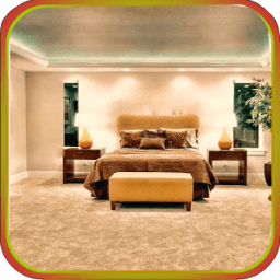 ikon Escape Games Jolly-60