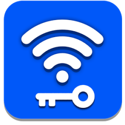 ikon wifi key hacker prank