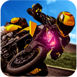 ikon Motto Endless Bike Race