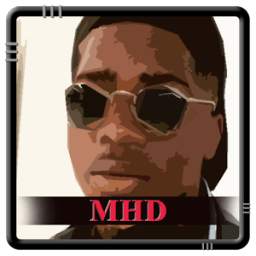 MHD 1.0.2