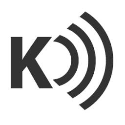 ikon Speak English Free