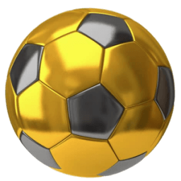 Toddlers Ball Game иконка