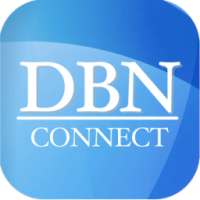 DBN CONNECT