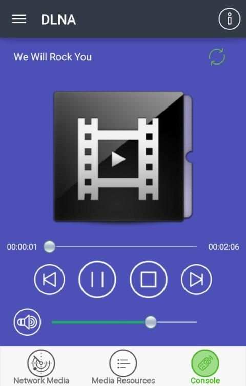 STB SmartClient скриншот 2
