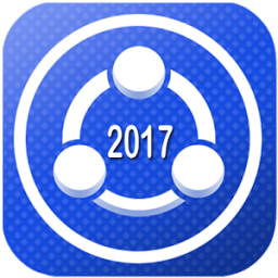 ikon 2017 SHAREit Tips