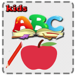 ikon Kids ABC 123 Learning App 2018