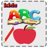 Kids ABC 123 Learning App 2018 on 9Apps