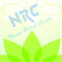 Neuro Rehab Centre on 9Apps