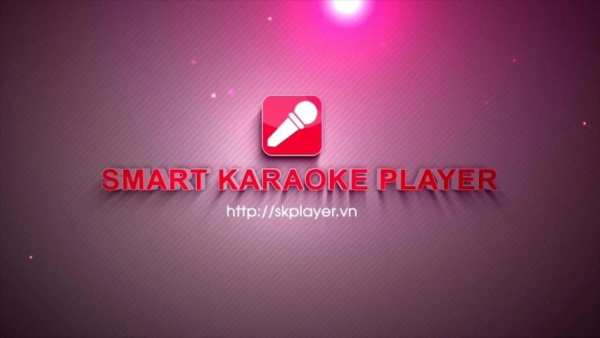 Smart Karaoke Remote скриншот 4