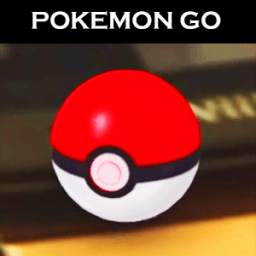 Tips For Pokemon go 1.0