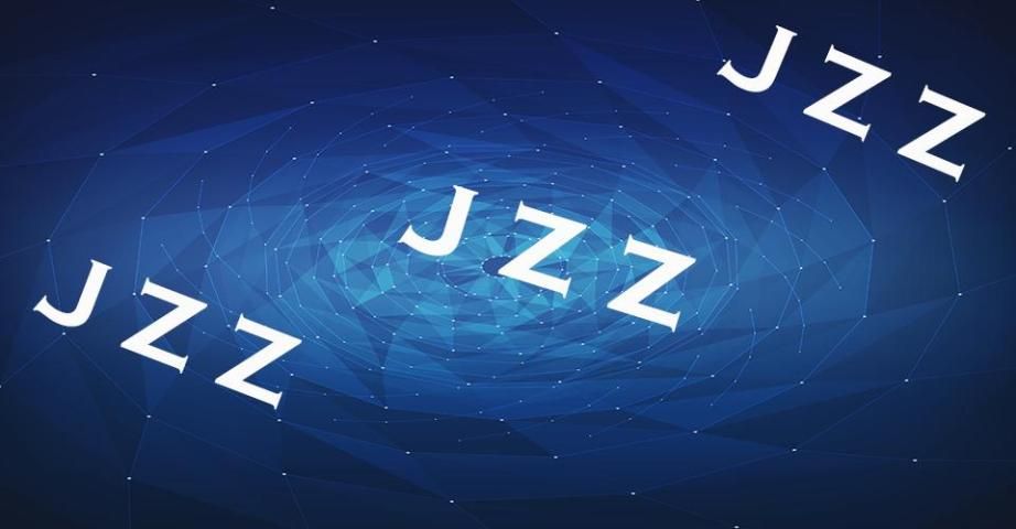 Mirror Mobile Pro 2017 1 تصوير الشاشة